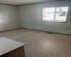 39 Maple Drive, Brooks, Alberta T1R 1J2, 3 Bedroom Bedrooms, 0 ,2 BathroomBathrooms,Mobile,For Sale,Maple,0,A2322316