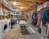 110 Coopers Common, Airdrie, Alberta T4B 3Y3, 2 Bedroom Bedrooms, 0 ,3 BathroomBathrooms,Residential,For Sale,Coopers,0,A2322478