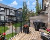 110 Coopers Common, Airdrie, Alberta T4B 3Y3, 2 Bedroom Bedrooms, 0 ,3 BathroomBathrooms,Residential,For Sale,Coopers,0,A2322478