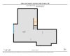 110 Coopers Common, Airdrie, Alberta T4B 3Y3, 2 Bedroom Bedrooms, 0 ,3 BathroomBathrooms,Residential,For Sale,Coopers,0,A2322478