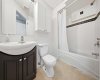 33 MARTIN CROSSING Green, Calgary, Alberta T3J 3P1, 4 Bedroom Bedrooms, 0 ,2 BathroomBathrooms,Residential,For Sale,MARTIN CROSSING,0,A2322585