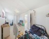 33 MARTIN CROSSING Green, Calgary, Alberta T3J 3P1, 4 Bedroom Bedrooms, 0 ,2 BathroomBathrooms,Residential,For Sale,MARTIN CROSSING,0,A2322585