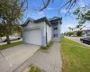 33 MARTIN CROSSING Green, Calgary, Alberta T3J 3P1, 4 Bedroom Bedrooms, 0 ,2 BathroomBathrooms,Residential,For Sale,MARTIN CROSSING,0,A2322585