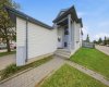 33 MARTIN CROSSING Green, Calgary, Alberta T3J 3P1, 4 Bedroom Bedrooms, 0 ,2 BathroomBathrooms,Residential,For Sale,MARTIN CROSSING,0,A2322585