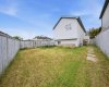 33 MARTIN CROSSING Green, Calgary, Alberta T3J 3P1, 4 Bedroom Bedrooms, 0 ,2 BathroomBathrooms,Residential,For Sale,MARTIN CROSSING,0,A2322585