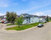 33 MARTIN CROSSING Green, Calgary, Alberta T3J 3P1, 4 Bedroom Bedrooms, 0 ,2 BathroomBathrooms,Residential,For Sale,MARTIN CROSSING,0,A2322585
