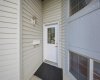 33 MARTIN CROSSING Green, Calgary, Alberta T3J 3P1, 4 Bedroom Bedrooms, 0 ,2 BathroomBathrooms,Residential,For Sale,MARTIN CROSSING,0,A2322585