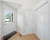 33 MARTIN CROSSING Green, Calgary, Alberta T3J 3P1, 4 Bedroom Bedrooms, 0 ,2 BathroomBathrooms,Residential,For Sale,MARTIN CROSSING,0,A2322585