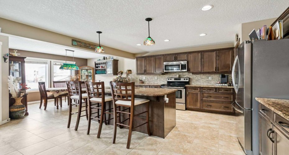 23 Kingston View, Airdrie, Alberta T4A 0K4, 3 Bedroom Bedrooms, 0 ,3 BathroomBathrooms,Residential,For Sale,Kingston,0,A2322643