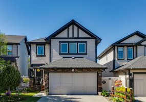23 Kingston View, Airdrie, Alberta T4A 0K4, 3 Bedrooms Bedrooms, ,3 BathroomsBathrooms,Residential,For Sale,Kingston,A2322643 23 Kingston View, Airdrie, Alberta T4A 0K4, 3 Bedrooms Bedrooms, ,3 BathroomsBathrooms,Residential,For Sale,Kingston,A2322643