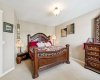 23 Kingston View, Airdrie, Alberta T4A 0K4, 3 Bedroom Bedrooms, 0 ,3 BathroomBathrooms,Residential,For Sale,Kingston,0,A2322643