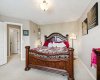 23 Kingston View, Airdrie, Alberta T4A 0K4, 3 Bedroom Bedrooms, 0 ,3 BathroomBathrooms,Residential,For Sale,Kingston,0,A2322643