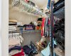 23 Kingston View, Airdrie, Alberta T4A 0K4, 3 Bedroom Bedrooms, 0 ,3 BathroomBathrooms,Residential,For Sale,Kingston,0,A2322643
