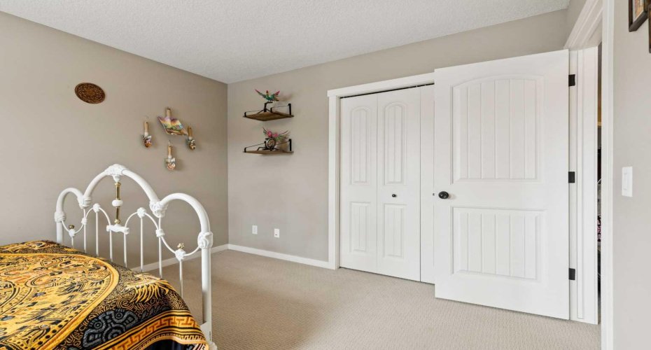 23 Kingston View, Airdrie, Alberta T4A 0K4, 3 Bedroom Bedrooms, 0 ,3 BathroomBathrooms,Residential,For Sale,Kingston,0,A2322643