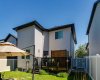 23 Kingston View, Airdrie, Alberta T4A 0K4, 3 Bedroom Bedrooms, 0 ,3 BathroomBathrooms,Residential,For Sale,Kingston,0,A2322643