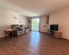 848 4 Avenue, Wainwright, Alberta T9W 1V6, 2 Bedroom Bedrooms, 0 ,2 BathroomBathrooms,Residential,For Sale,4,0,A2322670