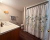 848 4 Avenue, Wainwright, Alberta T9W 1V6, 2 Bedroom Bedrooms, 0 ,2 BathroomBathrooms,Residential,For Sale,4,0,A2322670
