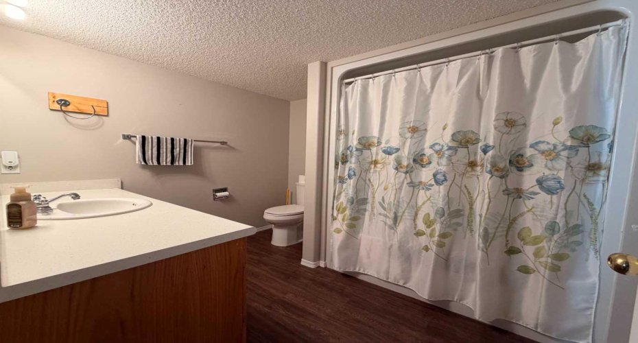 848 4 Avenue, Wainwright, Alberta T9W 1V6, 2 Bedroom Bedrooms, 0 ,2 BathroomBathrooms,Residential,For Sale,4,0,A2322670