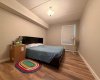 848 4 Avenue, Wainwright, Alberta T9W 1V6, 2 Bedroom Bedrooms, 0 ,2 BathroomBathrooms,Residential,For Sale,4,0,A2322670