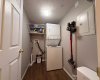 848 4 Avenue, Wainwright, Alberta T9W 1V6, 2 Bedroom Bedrooms, 0 ,2 BathroomBathrooms,Residential,For Sale,4,0,A2322670