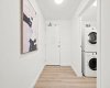 123 4 Street, Calgary, Alberta T2E 8K3, 1 Bedroom Bedrooms, 0 ,1 BathroomBathrooms,Residential,For Sale,4,0,A2323067