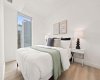 123 4 Street, Calgary, Alberta T2E 8K3, 1 Bedroom Bedrooms, 0 ,1 BathroomBathrooms,Residential,For Sale,4,0,A2323067