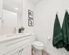 123 4 Street, Calgary, Alberta T2E 8K3, 1 Bedroom Bedrooms, 0 ,1 BathroomBathrooms,Residential,For Sale,4,0,A2323067