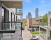 123 4 Street, Calgary, Alberta T2E 8K3, 1 Bedroom Bedrooms, 0 ,1 BathroomBathrooms,Residential,For Sale,4,0,A2323067