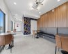 123 4 Street, Calgary, Alberta T2E 8K3, 1 Bedroom Bedrooms, 0 ,1 BathroomBathrooms,Residential,For Sale,4,0,A2323067