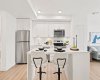 123 4 Street, Calgary, Alberta T2E 8K3, 1 Bedroom Bedrooms, 0 ,1 BathroomBathrooms,Residential,For Sale,4,0,A2323067