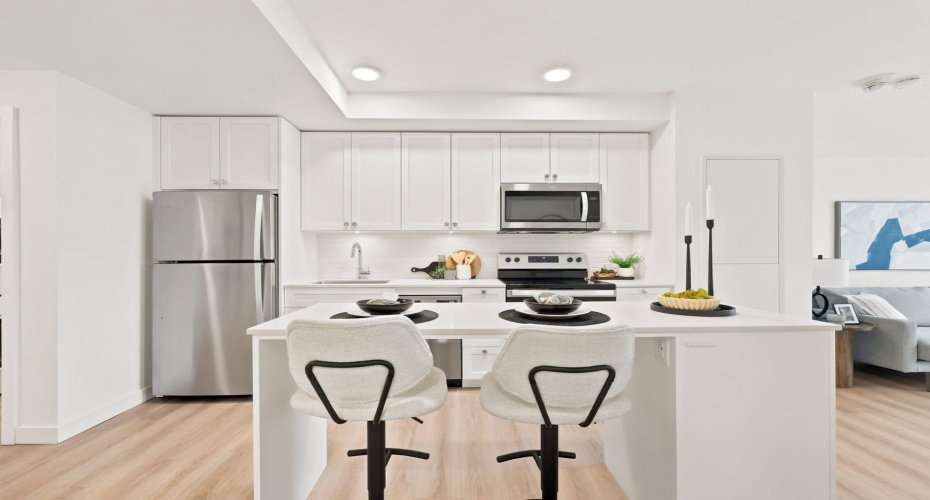 123 4 Street, Calgary, Alberta T2E 8K3, 1 Bedroom Bedrooms, 0 ,1 BathroomBathrooms,Residential,For Sale,4,0,A2323067