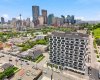 123 4 Street, Calgary, Alberta T2E 8K3, 1 Bedroom Bedrooms, 0 ,1 BathroomBathrooms,Residential,For Sale,4,0,A2323067