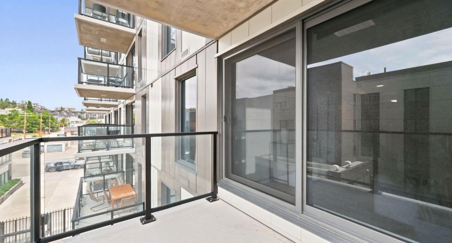 123 4 Street, Calgary, Alberta T2E 8K3, 1 Bedroom Bedrooms, 0 ,1 BathroomBathrooms,Residential,For Sale,4,0,A2323067