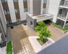 123 4 Street, Calgary, Alberta T2E 8K3, 1 Bedroom Bedrooms, 0 ,1 BathroomBathrooms,Residential,For Sale,4,0,A2323067