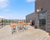 123 4 Street, Calgary, Alberta T2E 8K3, 1 Bedroom Bedrooms, 0 ,1 BathroomBathrooms,Residential,For Sale,4,0,A2323067