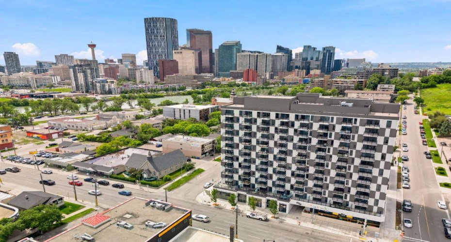 123 4 Street, Calgary, Alberta T2E 8K3, 1 Bedroom Bedrooms, 0 ,1 BathroomBathrooms,Residential,For Sale,4,0,A2323067