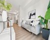 123 4 Street, Calgary, Alberta T2E 8K3, 1 Bedroom Bedrooms, 0 ,1 BathroomBathrooms,Residential,For Sale,4,0,A2323067