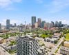 123 4 Street, Calgary, Alberta T2E 8K3, 1 Bedroom Bedrooms, 0 ,1 BathroomBathrooms,Residential,For Sale,4,0,A2323067