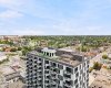 123 4 Street, Calgary, Alberta T2E 8K3, 1 Bedroom Bedrooms, 0 ,1 BathroomBathrooms,Residential,For Sale,4,0,A2323067