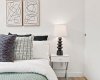 123 4 Street, Calgary, Alberta T2E 8K3, 1 Bedroom Bedrooms, 0 ,1 BathroomBathrooms,Residential,For Sale,4,0,A2323067