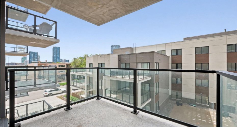 123 4 Street, Calgary, Alberta T2E 8K3, 1 Bedroom Bedrooms, 0 ,1 BathroomBathrooms,Residential,For Sale,4,0,A2323067