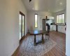 1 Main Street, Rural Wheatland County, Alberta T0J 2T0, 2 Bedroom Bedrooms, 0 ,4 BathroomBathrooms,Residential,For Sale,Main,0,A2323281