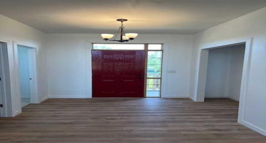 1 Main Street, Rural Wheatland County, Alberta T0J 2T0, 2 Bedroom Bedrooms, 0 ,4 BathroomBathrooms,Residential,For Sale,Main,0,A2323281