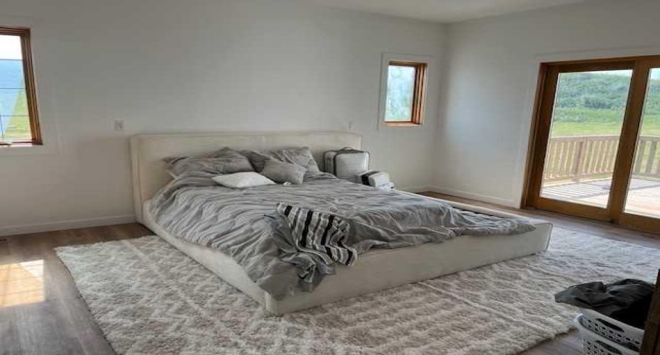 1 Main Street, Rural Wheatland County, Alberta T0J 2T0, 2 Bedroom Bedrooms, 0 ,4 BathroomBathrooms,Residential,For Sale,Main,0,A2323281