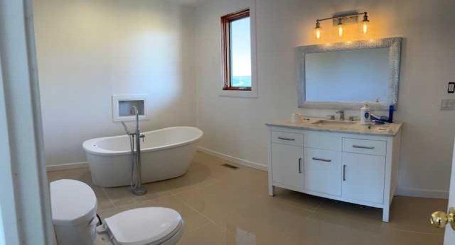 1 Main Street, Rural Wheatland County, Alberta T0J 2T0, 2 Bedroom Bedrooms, 0 ,4 BathroomBathrooms,Residential,For Sale,Main,0,A2323281