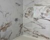 1 Main Street, Rural Wheatland County, Alberta T0J 2T0, 2 Bedroom Bedrooms, 0 ,4 BathroomBathrooms,Residential,For Sale,Main,0,A2323281