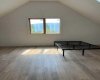 1 Main Street, Rural Wheatland County, Alberta T0J 2T0, 2 Bedroom Bedrooms, 0 ,4 BathroomBathrooms,Residential,For Sale,Main,0,A2323281