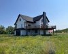 1 Main Street, Rural Wheatland County, Alberta T0J 2T0, 2 Bedroom Bedrooms, 0 ,4 BathroomBathrooms,Residential,For Sale,Main,0,A2323281