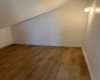 1 Main Street, Rural Wheatland County, Alberta T0J 2T0, 2 Bedroom Bedrooms, 0 ,4 BathroomBathrooms,Residential,For Sale,Main,0,A2323281