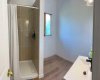 1 Main Street, Rural Wheatland County, Alberta T0J 2T0, 2 Bedroom Bedrooms, 0 ,4 BathroomBathrooms,Residential,For Sale,Main,0,A2323281